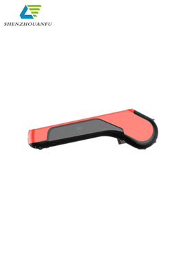 small.img.alt